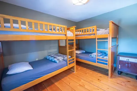 32 Old Town Road Dover VT 05356