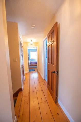 32 Old Town Road Dover VT 05356