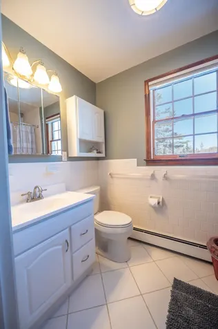 32 Old Town Road Dover VT 05356