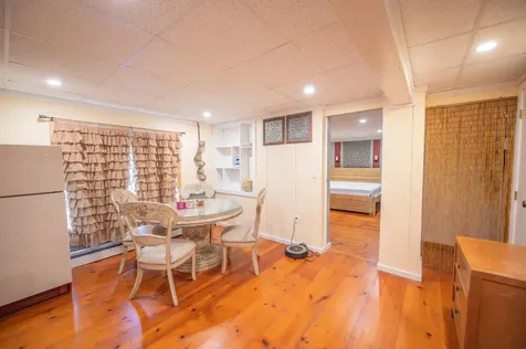 32 Old Town Road Dover VT 05356