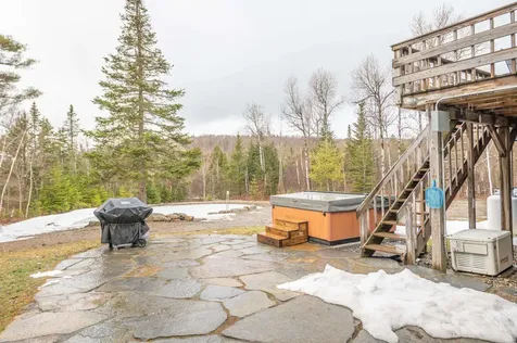 32 Old Town Road Dover VT 05356