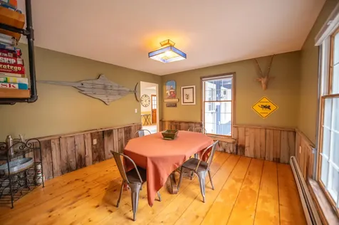 32 Old Town Road Dover VT 05356