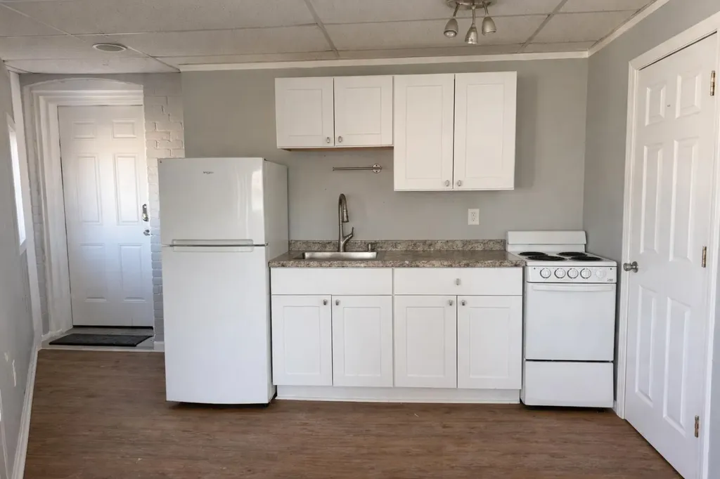 10-12 Vernon Street Keene NH 03431