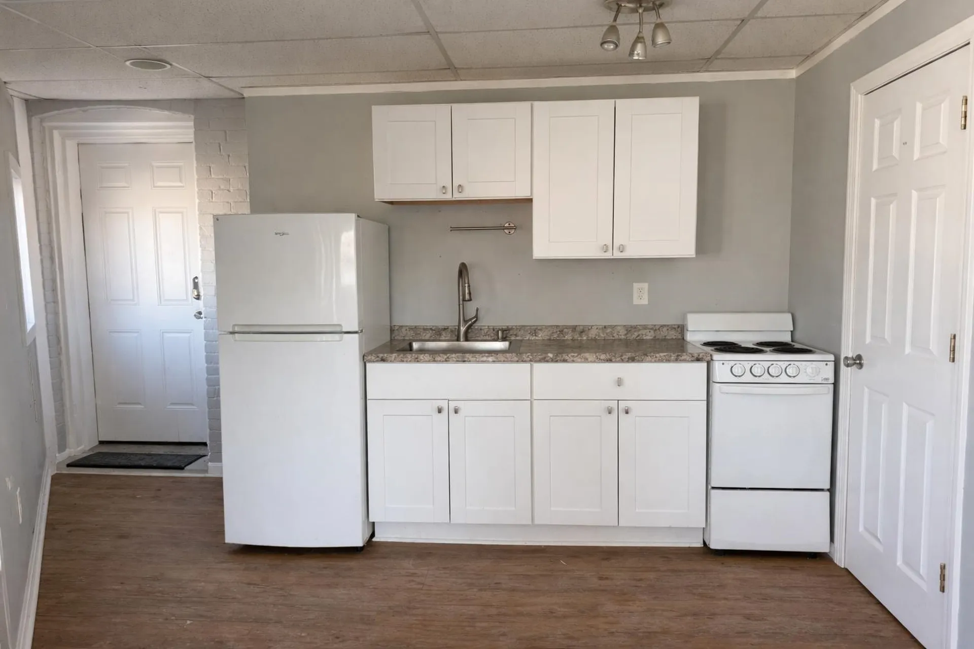 10-12 Vernon Street Keene NH 03431