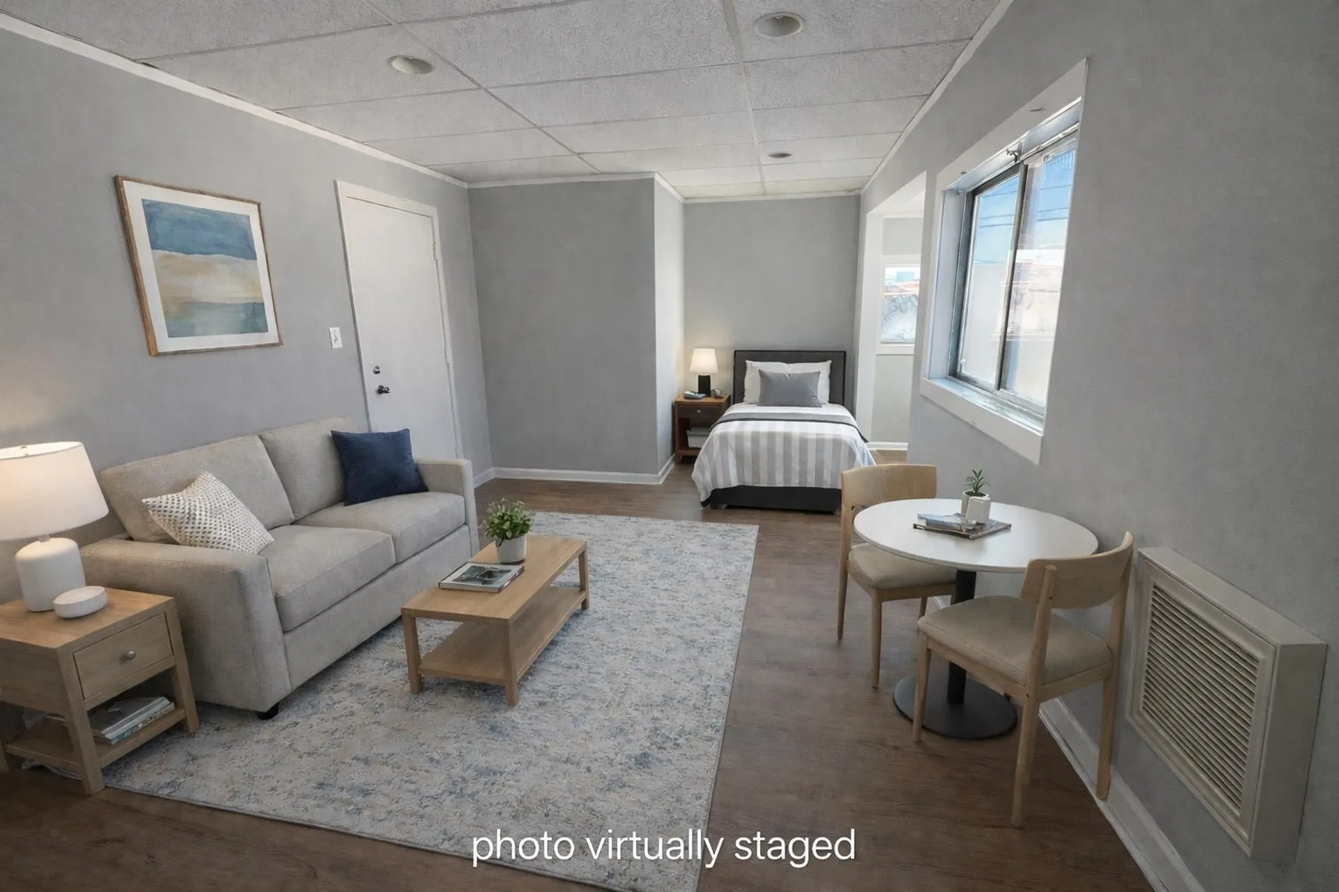 10-12 Vernon Street Keene NH 03431