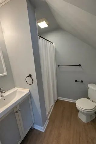 10-12 Vernon Street Keene NH 03431