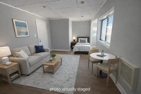 10-12 Vernon Street Keene NH 03431