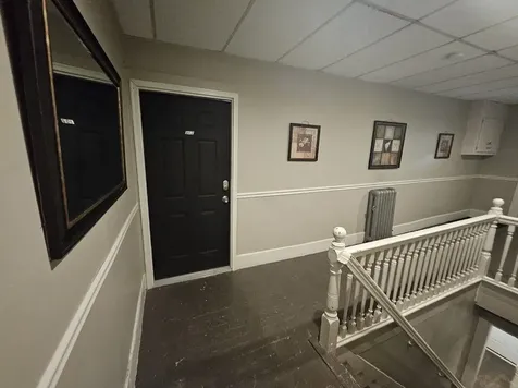 10-12 Vernon Street Keene NH 03431