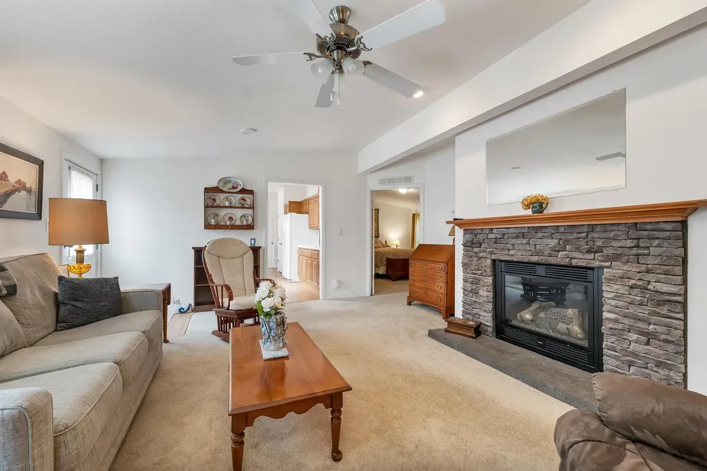 70 Osprey Road Alton NH 03809