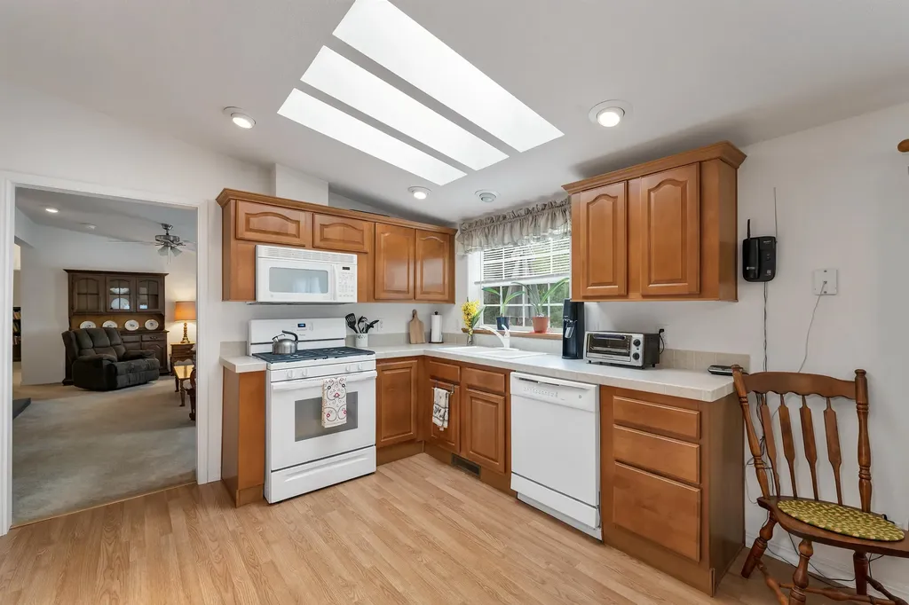 70 Osprey Road Alton NH 03809