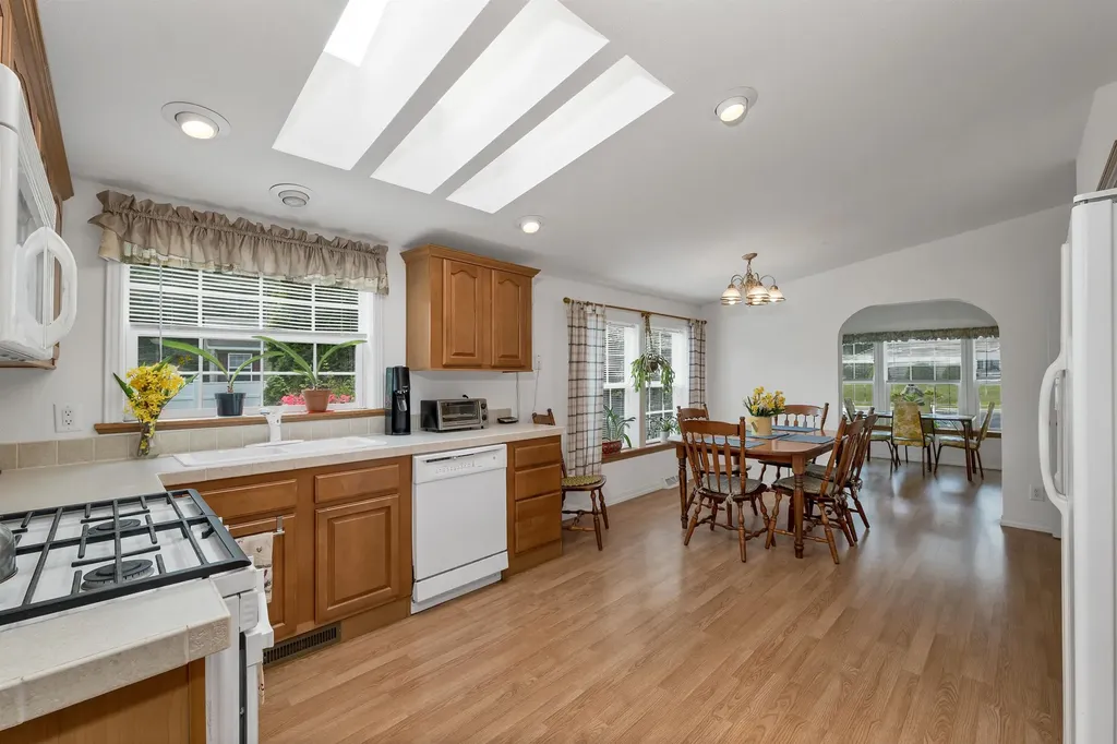 70 Osprey Road Alton NH 03809