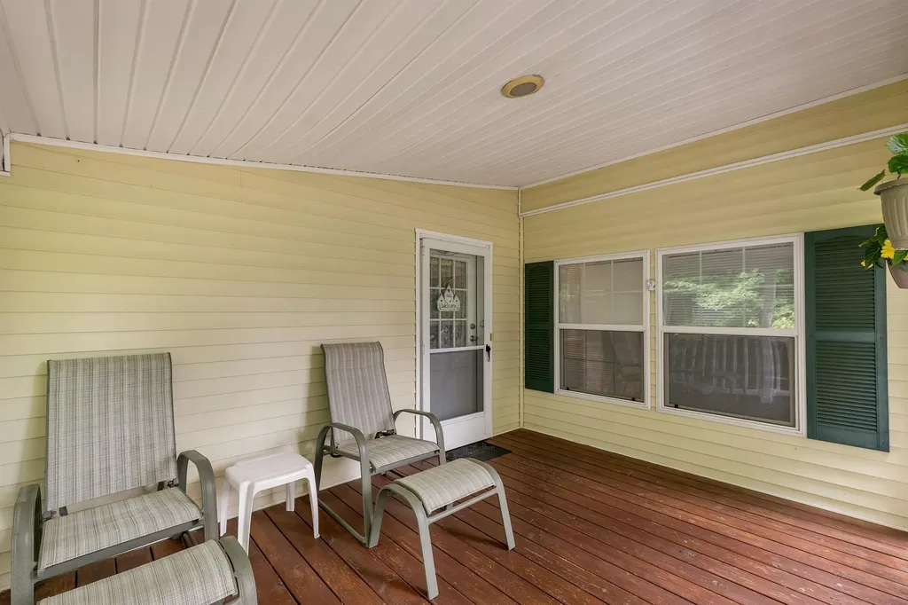 70 Osprey Road Alton NH 03809