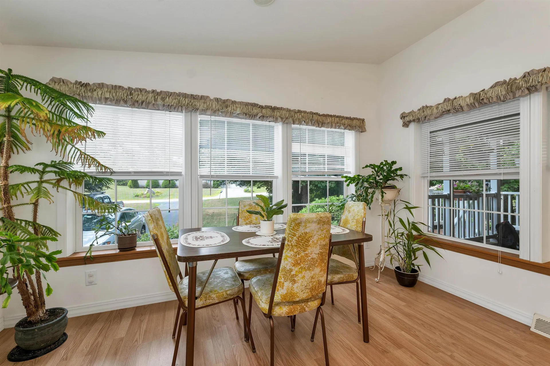 70 Osprey Road Alton NH 03809