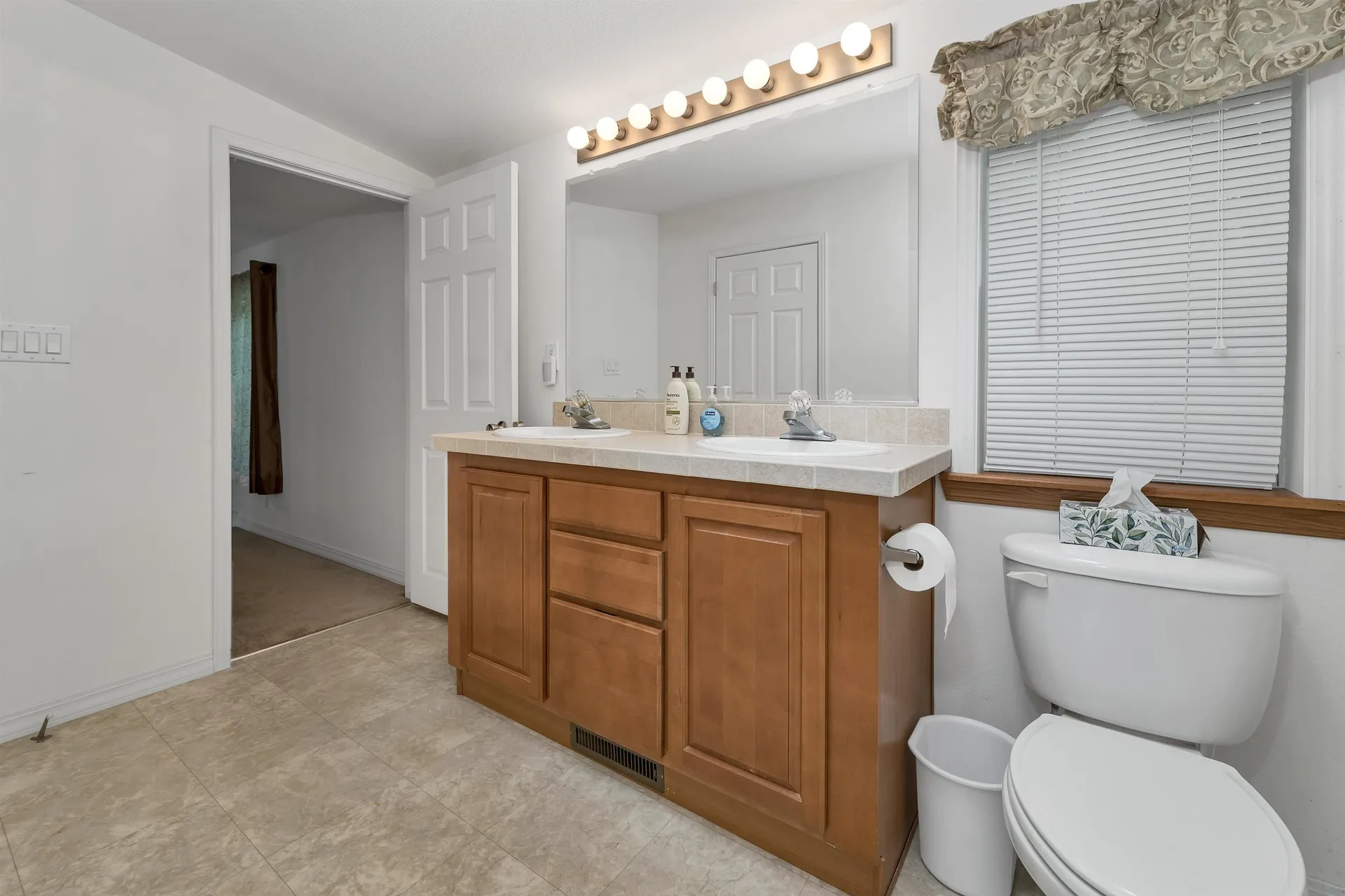 70 Osprey Road Alton NH 03809