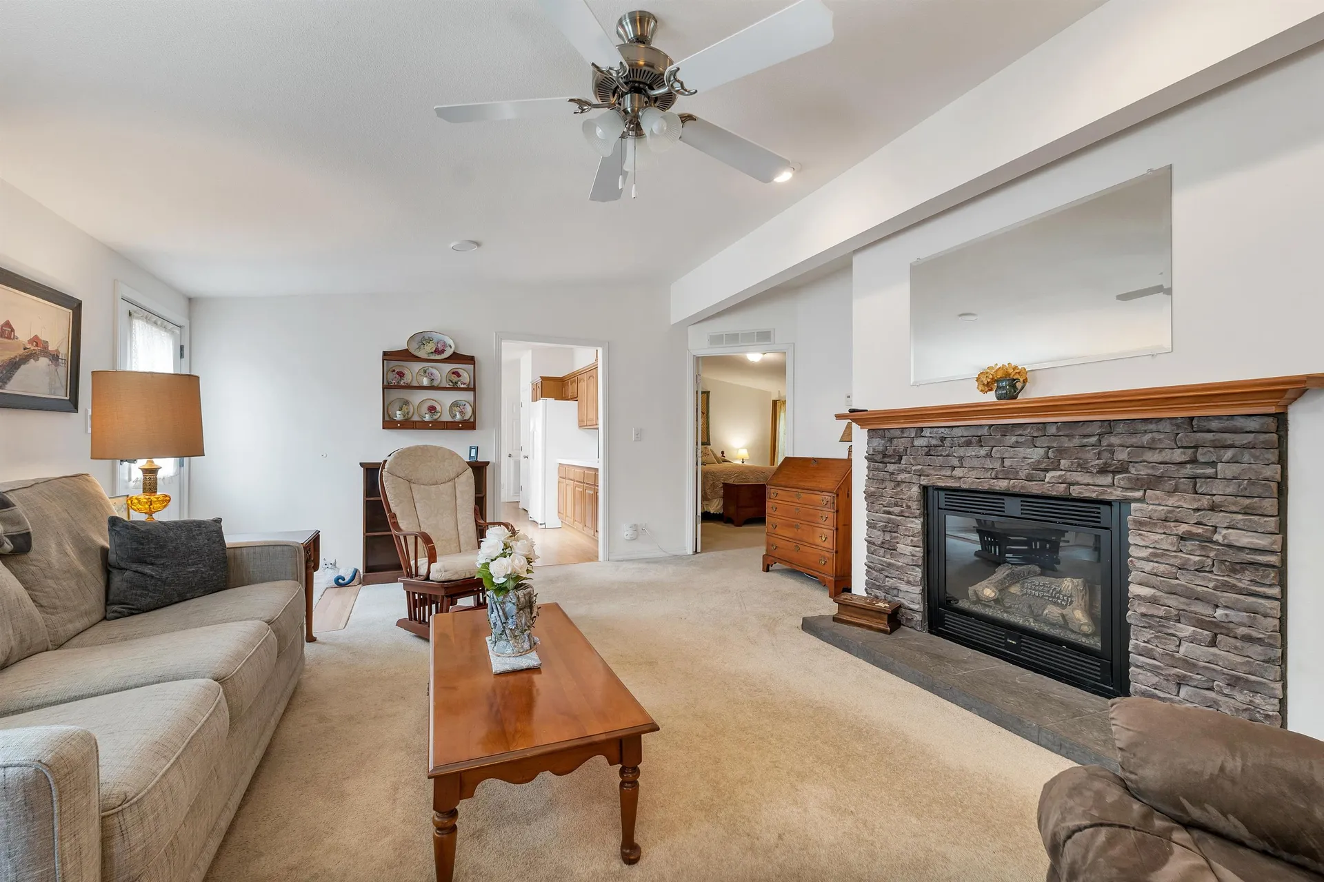 70 Osprey Road Alton NH 03809