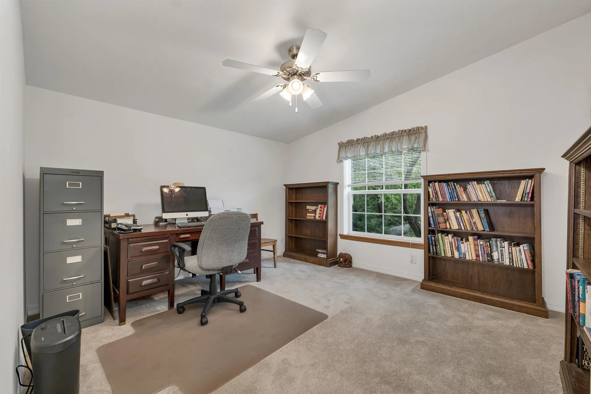 70 Osprey Road Alton NH 03809