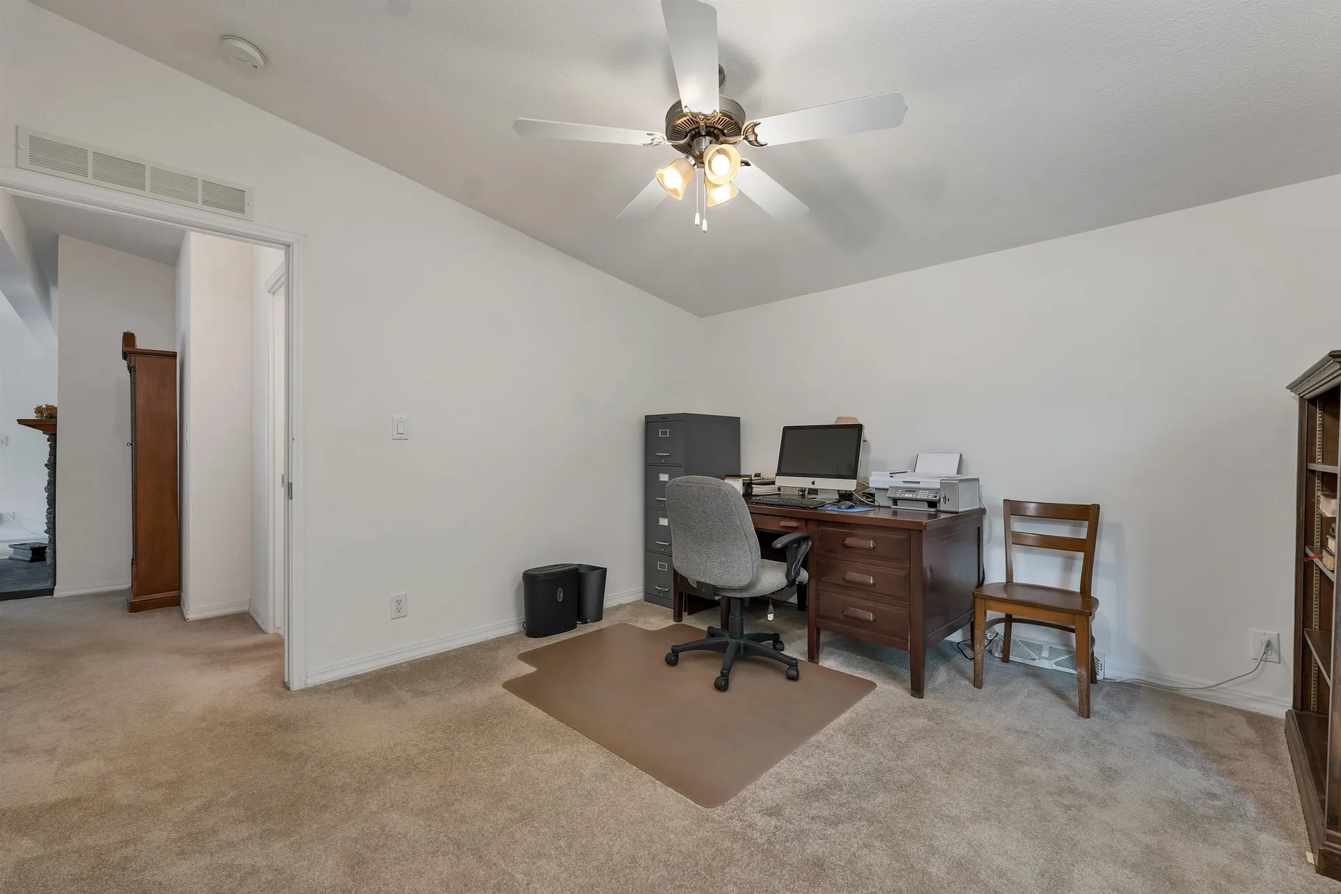 70 Osprey Road Alton NH 03809