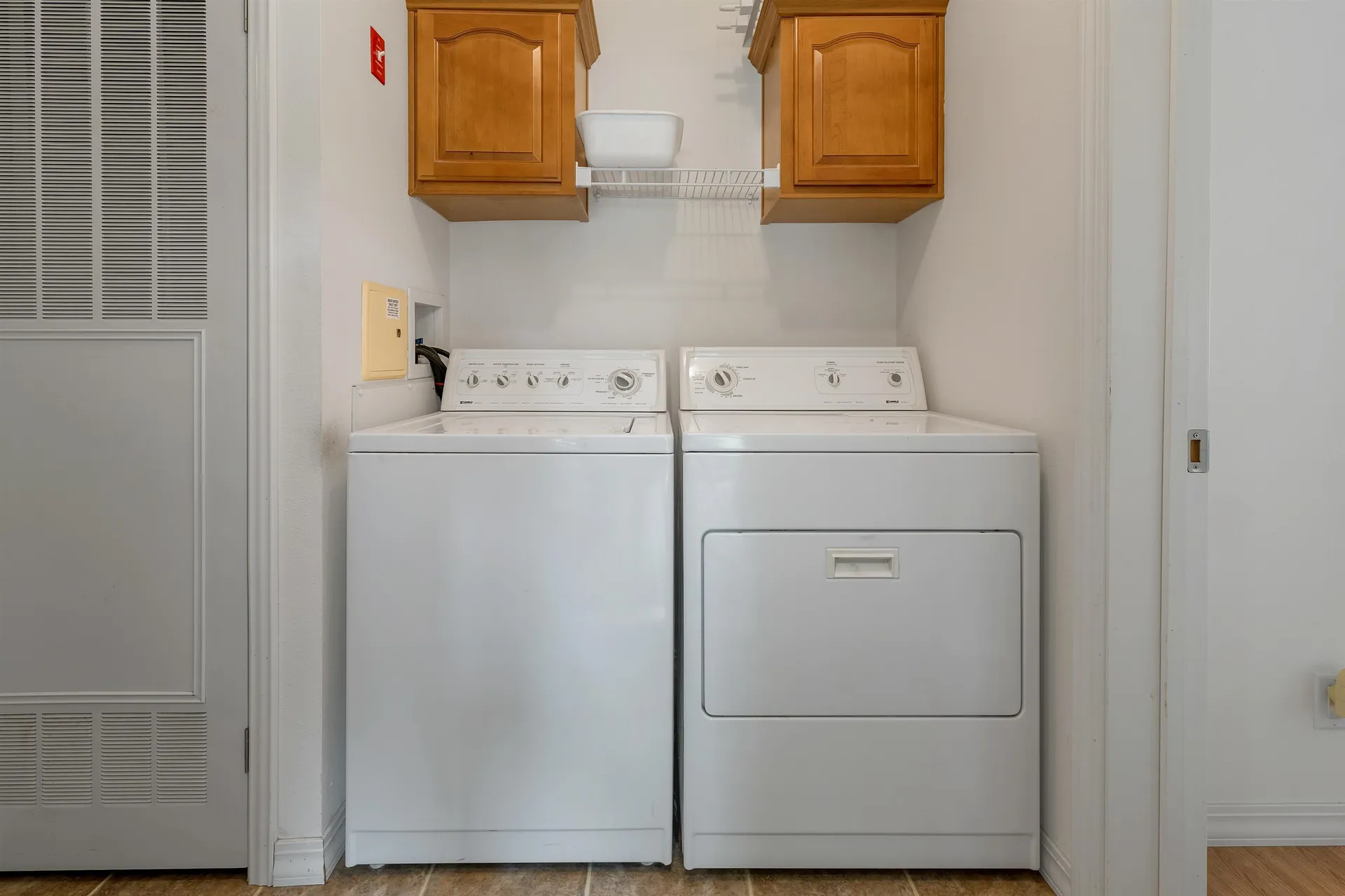 70 Osprey Road Alton NH 03809