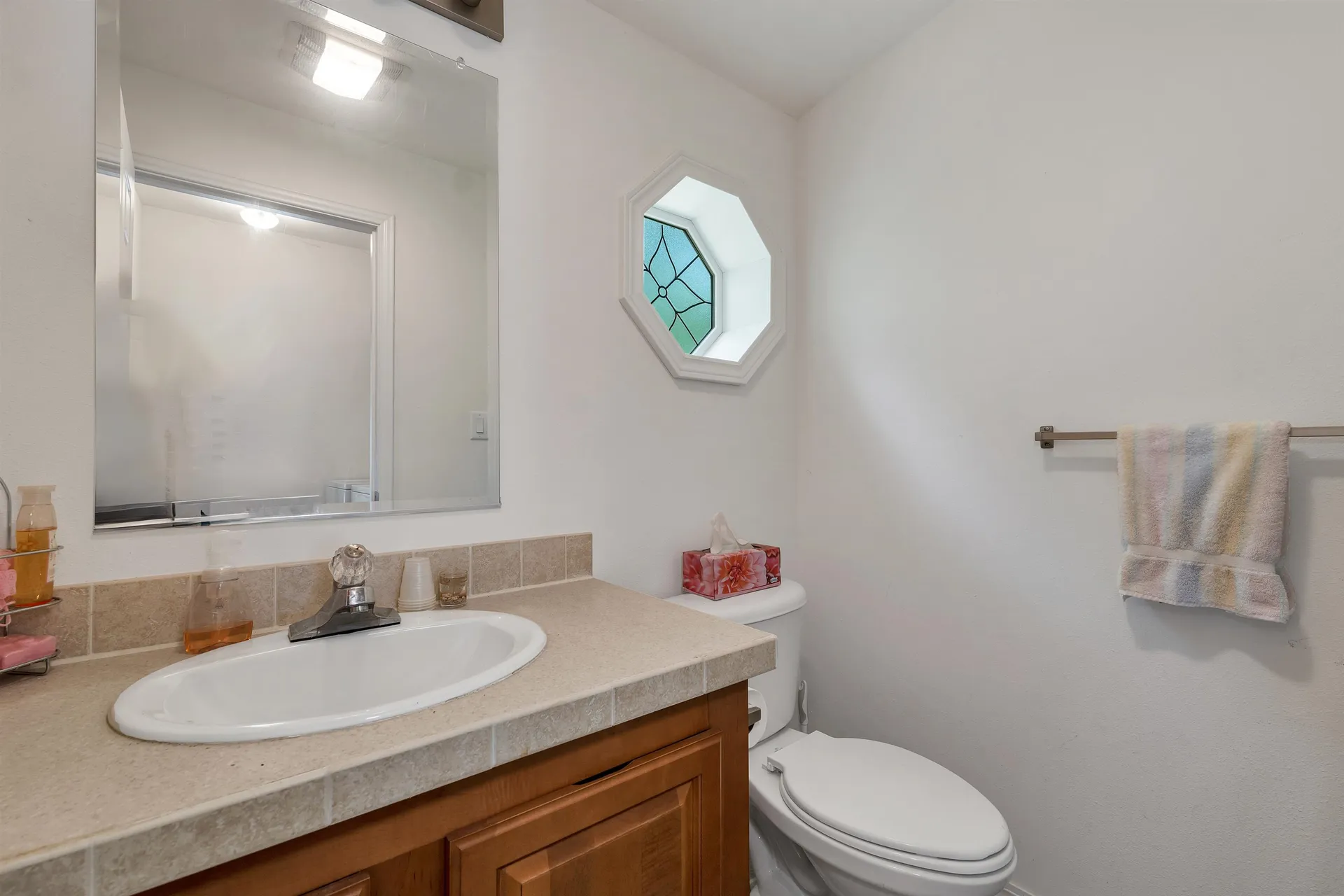 70 Osprey Road Alton NH 03809