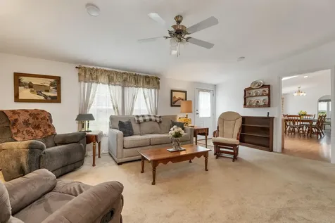 70 Osprey Road Alton NH 03809