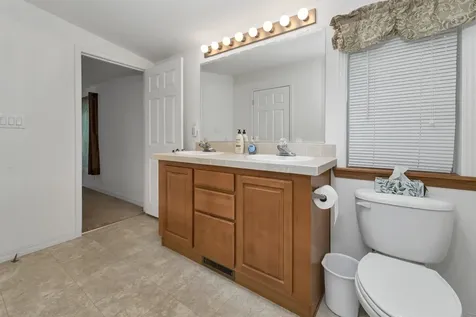 70 Osprey Road Alton NH 03809