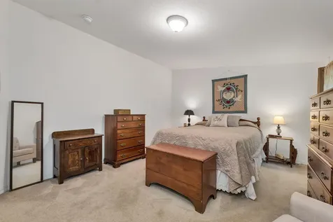 70 Osprey Road Alton NH 03809