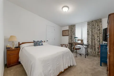 70 Osprey Road Alton NH 03809