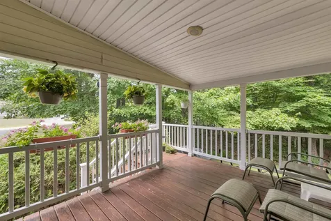 70 Osprey Road Alton NH 03809