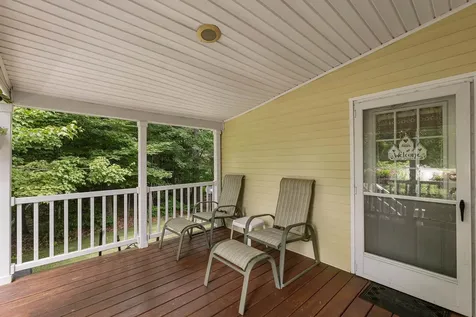 70 Osprey Road Alton NH 03809