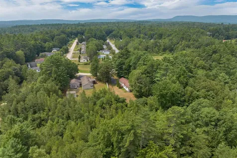 70 Osprey Road Alton NH 03809