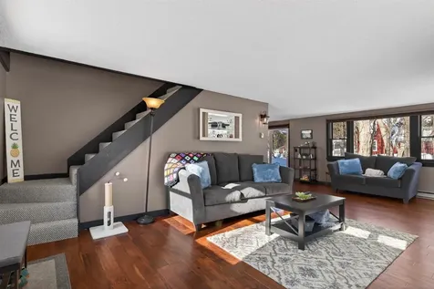 378 New Hampshire Route 16a Bartlett NH 03845