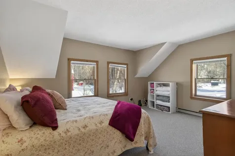 378 New Hampshire Route 16a Bartlett NH 03845