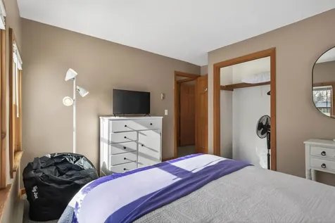 378 New Hampshire Route 16a Bartlett NH 03845