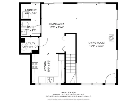 378 New Hampshire Route 16a Bartlett NH 03845