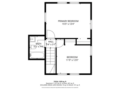378 New Hampshire Route 16a Bartlett NH 03845