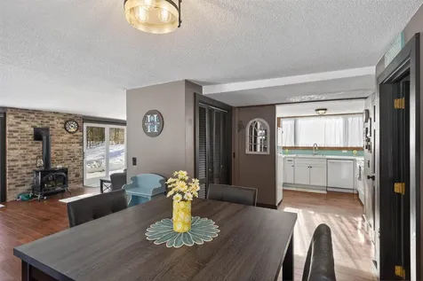 378 New Hampshire Route 16a Bartlett NH 03845