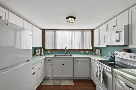 378 New Hampshire Route 16a Bartlett NH 03845