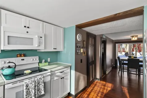 378 New Hampshire Route 16a Bartlett NH 03845