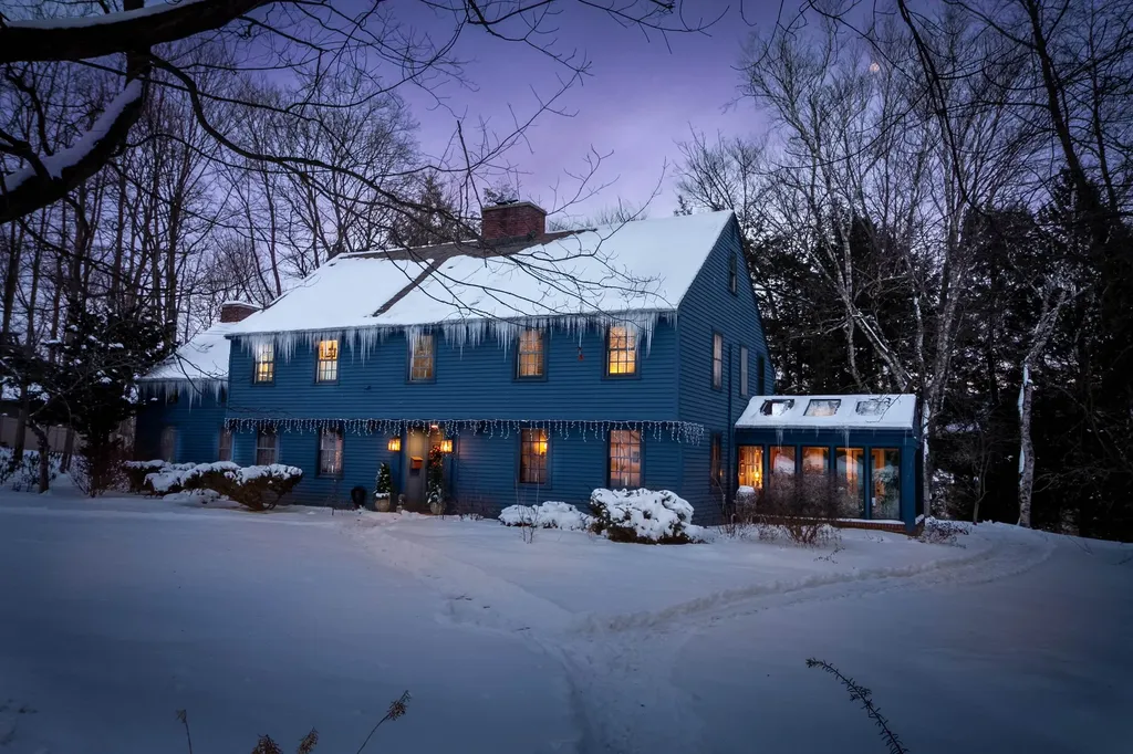 180 Grove Street Rutland City VT 05701