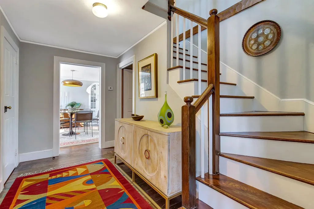 180 Grove Street Rutland City VT 05701