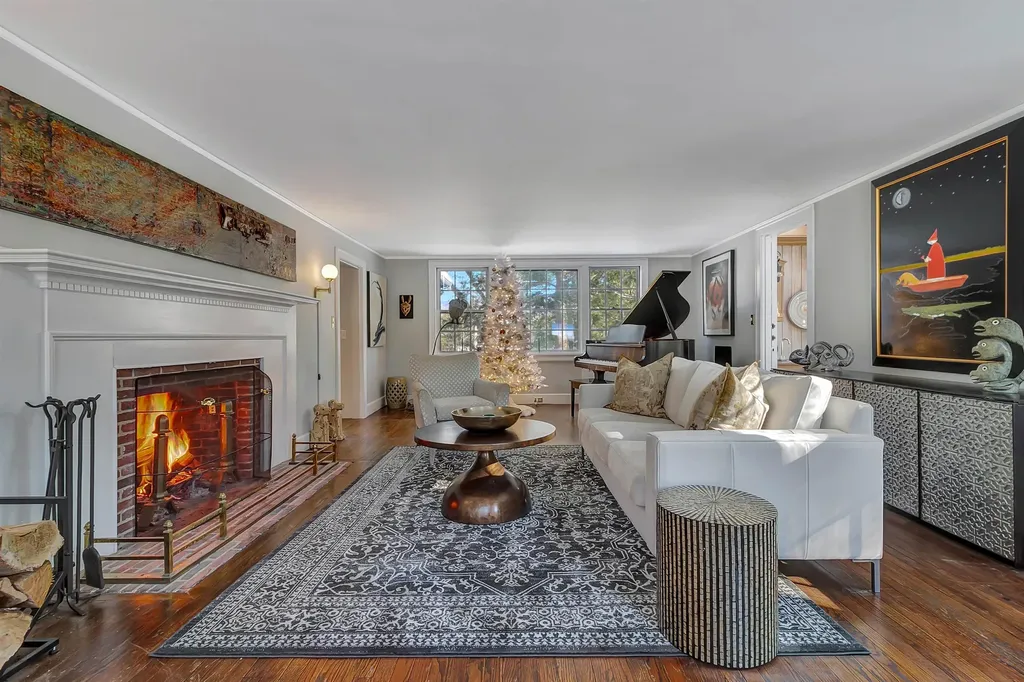 180 Grove Street Rutland City VT 05701