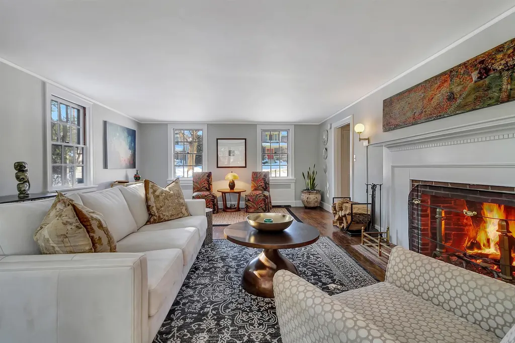 180 Grove Street Rutland City VT 05701