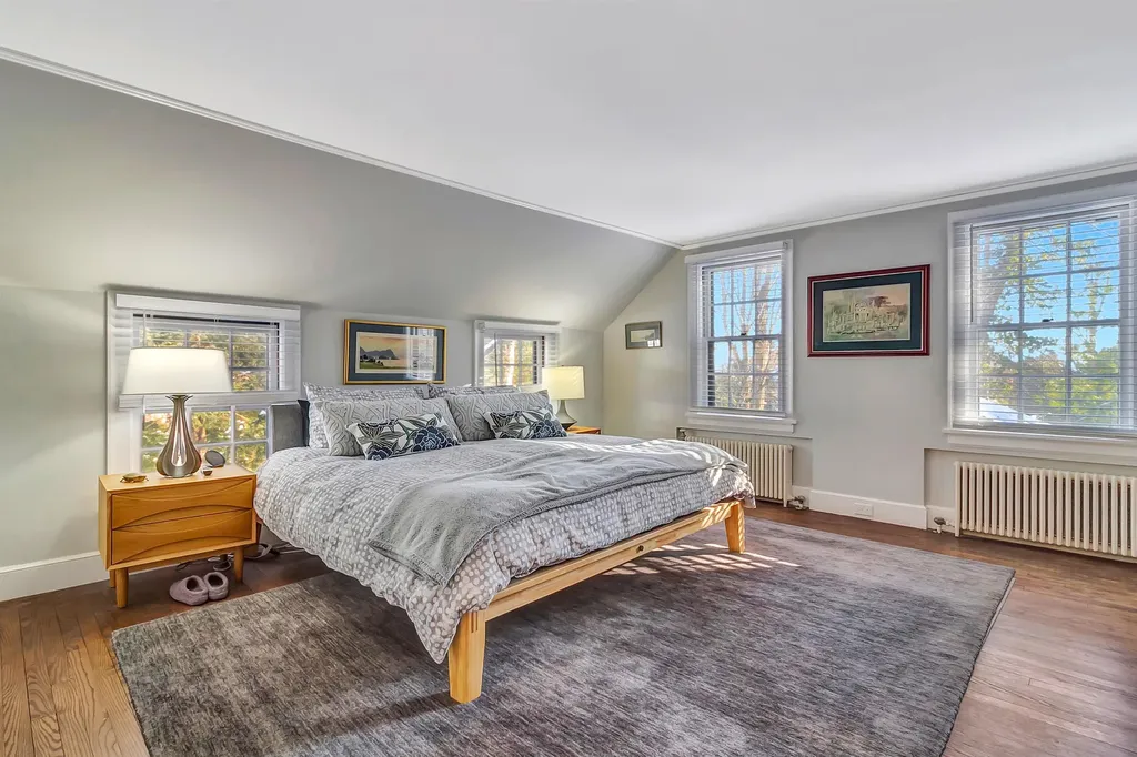 180 Grove Street Rutland City VT 05701