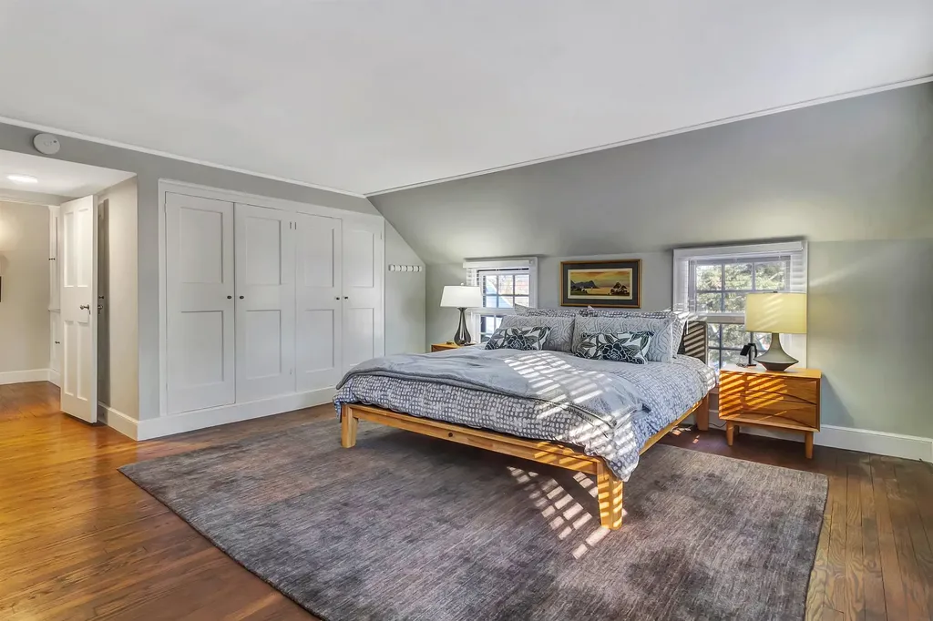 180 Grove Street Rutland City VT 05701