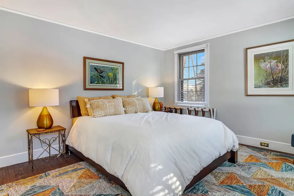 180 Grove Street Rutland City VT 05701