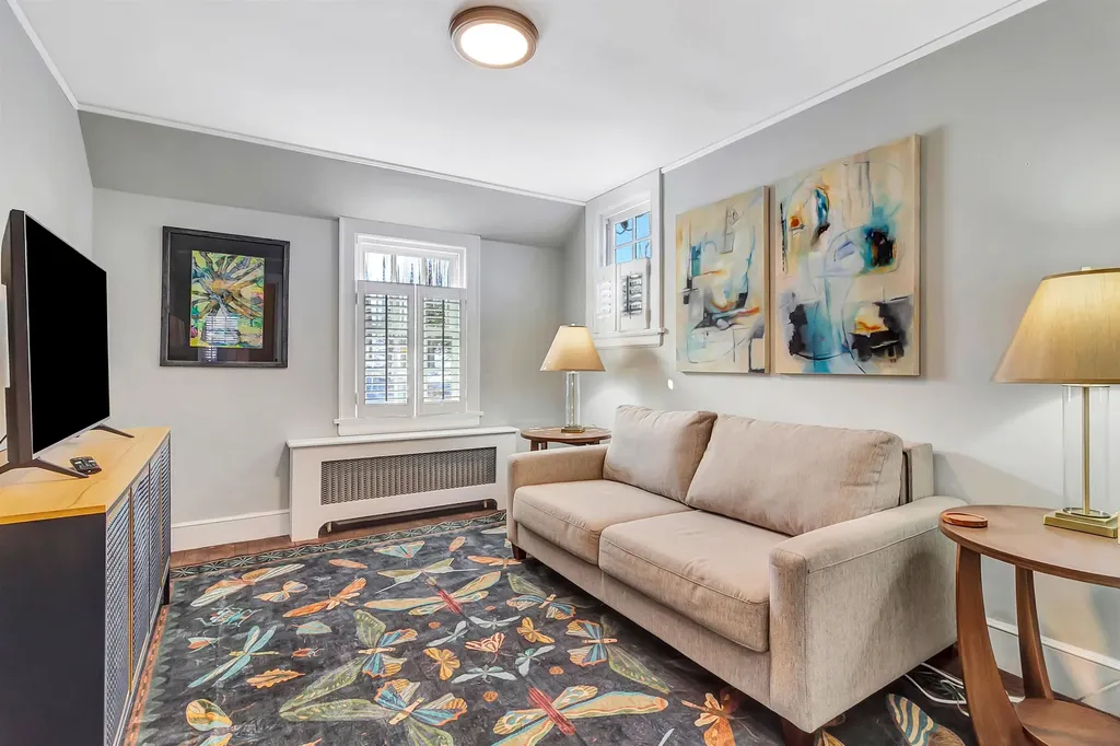 180 Grove Street Rutland City VT 05701