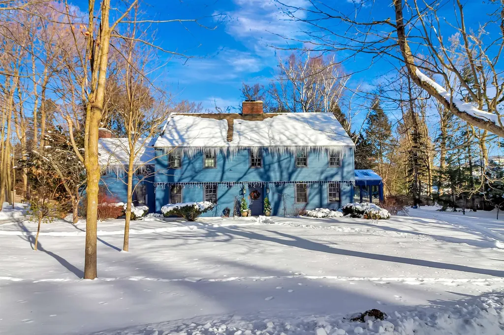 180 Grove Street Rutland City VT 05701