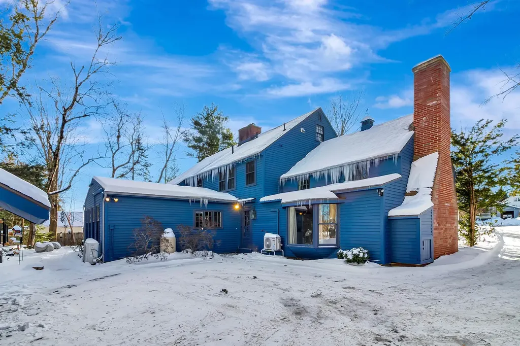 180 Grove Street Rutland City VT 05701