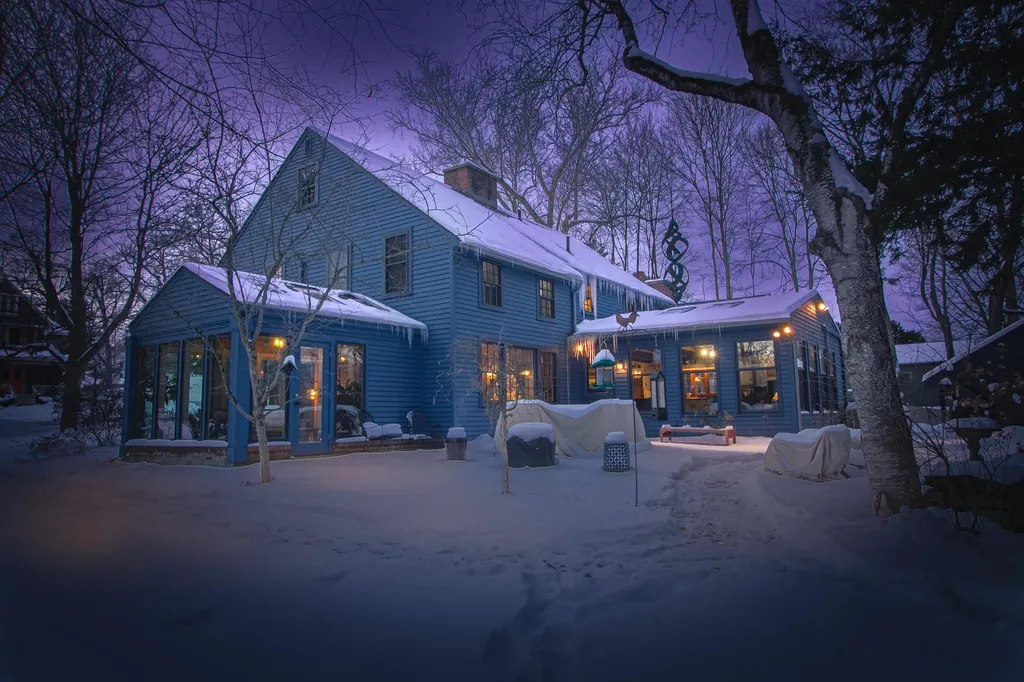 180 Grove Street Rutland City VT 05701