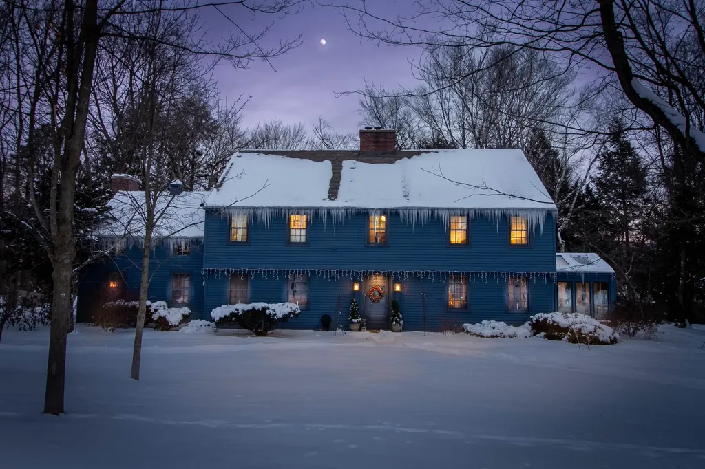 180 Grove Street Rutland City VT 05701